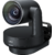 Система для видеоконференций Logitech ConferenceCam Rally Camera