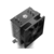 Устройство охлаждения (кулер) ID-Cooling SE-903-SD V3 Soc-AM5 / AM4 / 1151 / 1200 / 1700 3-pin 23dB Al+Cu 130W 370gr Ret