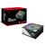 Блок питания ASUS ROG-LOKI-1000P-SFX-LGAMING 90YE00N1-B0NA00