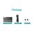 USB-Hub Sipolar A-103