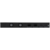 ORIGO Managed L3 Switch 24x1000Base-X SFP,  4x10GBase-X SFP+,  RJ45 Console,  19" w / brackets
