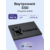 Kingston 960GB SSDNow A400 SSD SATA 3 2.5  (7mm)