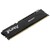Kingston KF552C40BB2-32 FURY Beast Black CL40,  DDR 5 DIMM 32Gb PC41600,  5200Mhz  (retail)