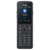 Трубка Yealink AX86R черный