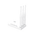 NETIS WRL ROUTER 300MBPS 10 / 100M 4P