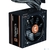 Zalman ZM850-GV3,  850W,  ATX12V v3.0,  Gen 5.0,  APFC,  12cm Fan,  80+ Bronze,  Retail