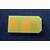 Чип OKI B431 / MB461 / MB471 / MB491  (44574805 / 44574802) 7K  (ELP Imaging®)