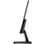 XIAOMI Monitor A22i 21.45" / VA / 1920x1080 16:9 / 75 hz / 250 / 3000:1 Matte / 6 мс / да / черный / 2.9 кг ELA5230EU