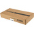 D-Link DGS-1250-28X / A1A,  L2 Smart Switch with 24 10 / 100 / 1000Base-T ports and 4 10GBase-X SFP+ ports.16K Mac address,  802.3x Flow Control,  4K of 802.1Q VLAN,  4 IP Interface,  802.1p Priority Queues