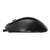 A4 N-500F Padless Black USB