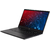Ноутбук IRU Planio 14ING N100 8Gb SSD256Gb Intel Iris Xe graphics 14" IPS FHD  (1920x1080) Free DOS black 6000mAh  (2058902)
