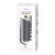 Станция докирования /  13-IN-1 10Gbps USB-C Dual 4K Docking Station   150W PSU