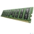 Samsung DDR4 64GB  RDIMM 3200 1.2V