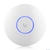 Ubiquiti UniFi 6+ AP  (U6+)
