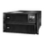 APC Smart-UPS SRT RM,  8000VA / 8000W,  On-Line,  Extended-run,  Rack 6U  (Tower convertible),  Pre-Inst. Web / SNMP,  with PC Business,  Black