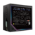 Блок питания Gigabyte ATX 1000W GP-AE1000PM PG5 Gen.5 80+ platinum  (20+4pin) APFC 120mm fan 16xSATA Cab Manag RTL