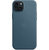 Чехол  (клип-кейс) Apple для Apple iPhone 15 Plus MT4D3FE / A with MagSafe Pacific Blue