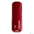Smartbuy USB Drive 8GB CLUE Burgundy  (SB8GBCLU-BG) UFD 2.0