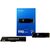 SSD M.2  (PCI-E NVMe 2.0 Gen 4.0 x4) 1Tb Samsung 990 EVO 1year