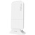 Wi-Fi точка доступа OUTDOOR RBWAPG-60AD MIKROTIK