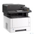 МФУ лазерный Kyocera Ecosys MA4000wifx  (110C1D3NL0) A4 Duplex Wifi белый