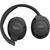 Гарнитура T770NC BLACK JBL