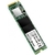 Твердотельный диск 512GB Transcend MTE110S,  3D TLC NAND,  M.2 2280, PCIe Gen3x4,  DRAM-less