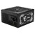 Блок питания MSI MAG A1250GL PCIE5 ,  1250W,  80+ Gold,  полностью модульный,  ATX 3.0,  PCIE5