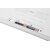 Logitech Wireless Desktop Advanced MK540  Retail