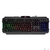 Defender Legion GK-010DL RU [45010] {Проводная игровая клавиатура,  RGB подсветка, 19 Anti-Ghost}