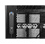 Шкаф серверный ЦМО ШТК-СП-42.8.12-44АА-9005 42U 800x1200мм пер.дв.перфор. 2 бок.пан. 1350кг черный