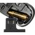 Logitech Wireless Combo MK270,  беспров.,  черный  (USB)