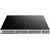 D-Link DGS-1210-52MP / FL1A,  L2 Managed Switch with 48 10 / 100 / 1000Base-T ports and  4 100 / 1000Base-T / SFP combo-ports  (48 PoE ports 802.3af / 802.3at  (30 W),  PoE Budget 370 W).16K Mac address,  802.3x Flow