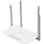 TP-Link AC1200 Dual Band Wireless Router,  Mediatek,  867Mbps at 5GHz + 300Mbps at 2.4GHz,  802.11ac / a / b / g / n,  1 10 / 100Mbps WAN + 4 10 / 100Mbps LAN ports,  1 USB 2.0 port for 3G 4G Sharing and FTP Media Print Server,  2 fixed antennas