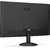МОНИТОР 27" AOC 27B30H3 Black  (IPS,  1920x1080,  120Hz,  1 ms,  178° / 178°,  300 cd / m,  1500:1,  +HDMI 1.4  (AC ext))