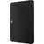 Накопитель на жестком магнитном диске Seagate Внешний жесткий диск Seagate STKM1000400 1000ГБ Expansion Portable 3, 5" USB 3.0