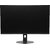 Монитор Xiaomi 27" 2K Monitor G27Qi 2026 черный IPS LED 16:9 HDMI матовая 1000:1 400cd 178гр / 178гр 2560x1440 200Hz FreeSync Premium DP 2K 4.15кг