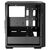Корпус для ПК Case Ocypus Gamma C60 BK ATX  /  win  /  black  /  no PSU  /  Tempered Glass