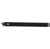 ITK PH22-9D1-P PDU 9 розеток DIN49440  (нем. cтанд.) 1U,  шнур 2м вилка DIN49441  (нем. станд.),  профиль из ПВХ,  черный