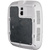 Точка доступа D-Link DAP-2680  (DAP-2680 / RU / A1A) AC1750 10 / 100 / 1000BASE-TX белый