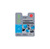 Cactus CS-CLI8C Картридж струйный голубой для Canon Pixma MP470 / MP500 / MP510 / MP520 / MP530 MP600 / MP800 / MP810 / MP830 / MP970 / iP3300 / iP3500 / iP4200 / iP4300 / iP5200 / iP5300 / iP6600D / iP6700D / MX700 / MX850 / iX4000 / iX5000 / Pro9000 / 9000 / Mark II  (12мл)