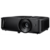 Optoma DW322  (DLP,  WXGA 1280x800,  3800Lm,  22000:1,  HDMI,  VGA,  Composite video,  Audio-in 3.5mm,  VGA-OUT,  Audio-Out 3.5mm,  1x10W speaker,  3D Ready,  lamp 6000hrs,  Black,  3.04kg)