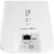 UBIQUITI RP-5AC-Gen2 Rocket 5AC PRISM Gen 2 Радиоустройство 5 ГГц,  PtMP / PtP,  airMAX ac,  2x RP-SMA,  фильтры airPrism,  GPS Sync