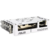 Видеокарта Asus PCI-E 5.0 DUAL-RX9060XT-16G-WHITE AMD Radeon RX 9060XT 16Gb 128bit GDDR6 2550 / 20000 HDMIx1 DPx2 HDCP Ret