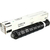 CANON 1394C002 Тонер C-EXV54 TONER BK  черный C3025 / C3025i