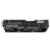 Видеокарта Asus PCI-E 5.0 PRIME-RX9070-O16G-EVO AMD Radeon RX 9070 16Gb 256bit GDDR6 2120 / 20000 HDMIx1 DPx3 HDCP Ret