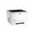 Kyocera P2040dn  (A4,  1200dpi,  256Mb,  40 ppm,  дуплекс,  USB,  Network)