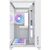Корпус для ПК ALSEYE Vision Ultra W  (4 fans)