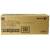 Модуль ксерографии XEROX WCP 165 / 175 / 245 / 255 / 265 / 275