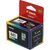 Canon CL-441 5221B001 многоцветный для Canon MG2140 / 3140